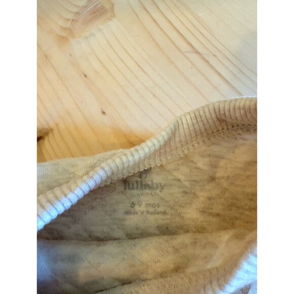 Lullaby Lane sweatshirt - Picture 3 of 6